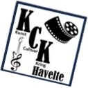 Kunst- en cultuur kring Havelte